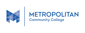 metropolitan community college